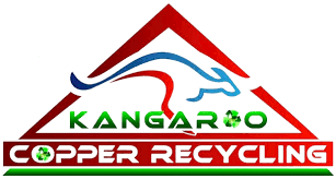 Get Scrap Metal Cooranbong Services Today!